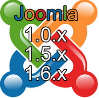 açık Kaynak Kodlu Yazılımlar - Joomla